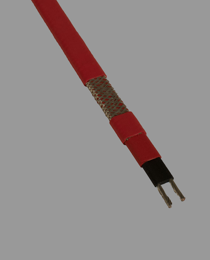 大銘,大銘新材料,加熱膜,PTC加熱膜,石墨烯加熱膜,碳晶加熱膜,電地暖,電熱膜,電池加熱膜,硅膠加熱片,PI加熱膜,柔性加熱膜,PTC材料,PTC加熱片,PTC電熱膜,PTC熱敏電阻,PTC地暖膜,PTC自限溫電熱膜,PTC面狀電地暖,新能源電池加熱膜,攝像頭加熱膜,加熱膜廠家