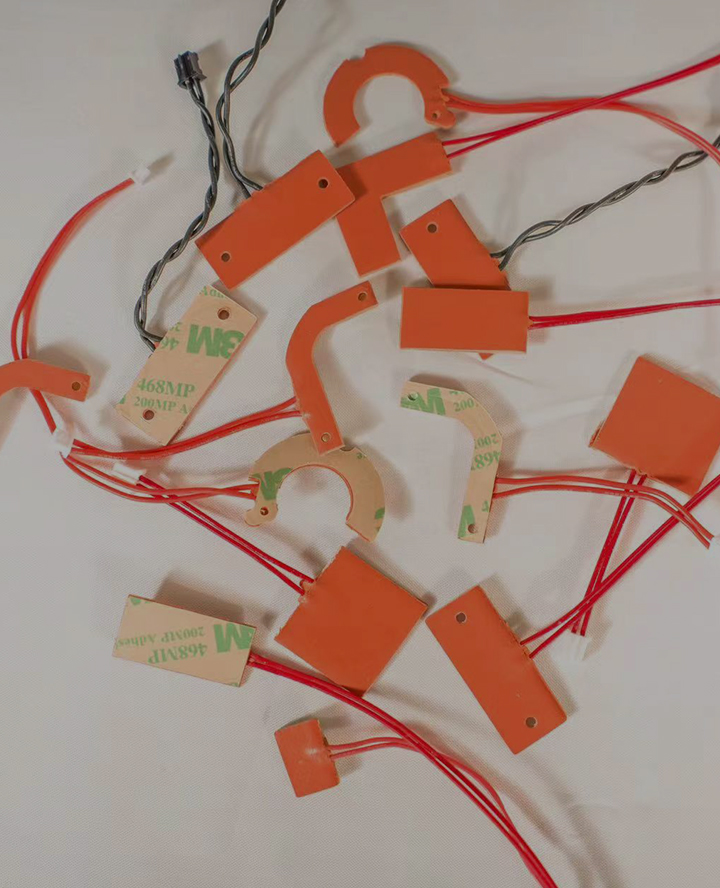 大銘,大銘新材料,加熱膜,PTC加熱膜,石墨烯加熱膜,碳晶加熱膜,電地暖,電熱膜,電池加熱膜,硅膠加熱片,PI加熱膜,柔性加熱膜,PTC材料,PTC加熱片,PTC電熱膜,PTC熱敏電阻,PTC地暖膜,PTC自限溫電熱膜,PTC面狀電地暖,新能源電池加熱膜,攝像頭加熱膜,加熱膜廠家