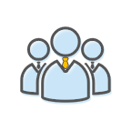 大銘,大銘新材料,加熱膜,PTC加熱膜,石墨烯加熱膜,碳晶加熱膜,電地暖,電熱膜,電池加熱膜,硅膠加熱片,PI加熱膜,柔性加熱膜,PTC材料,PTC加熱片,PTC電熱膜,PTC熱敏電阻,PTC地暖膜,PTC自限溫電熱膜,PTC面狀電地暖,新能源電池加熱膜,攝像頭加熱膜,加熱膜廠家