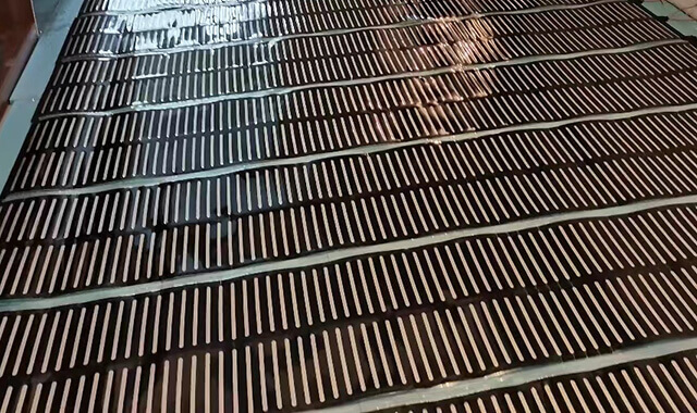 大銘,大銘新材料,加熱膜,PTC加熱膜,石墨烯加熱膜,碳晶加熱膜,電地暖,電熱膜,電池加熱膜,硅膠加熱片,PI加熱膜,柔性加熱膜,PTC材料,PTC加熱片,PTC電熱膜,PTC熱敏電阻,PTC地暖膜,PTC自限溫電熱膜,PTC面狀電地暖,新能源電池加熱膜,攝像頭加熱膜,加熱膜廠家