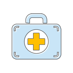 大銘,大銘新材料,加熱膜,PTC加熱膜,石墨烯加熱膜,碳晶加熱膜,電地暖,電熱膜,電池加熱膜,硅膠加熱片,PI加熱膜,柔性加熱膜,PTC材料,PTC加熱片,PTC電熱膜,PTC熱敏電阻,PTC地暖膜,PTC自限溫電熱膜,PTC面狀電地暖,新能源電池加熱膜,攝像頭加熱膜,加熱膜廠家