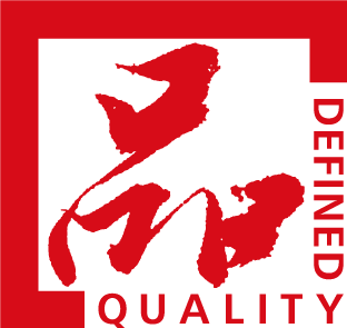 大銘,大銘新材料,加熱膜,PTC加熱膜,石墨烯加熱膜,碳晶加熱膜,電地暖,電熱膜,電池加熱膜,硅膠加熱片,PI加熱膜,柔性加熱膜,PTC材料,PTC加熱片,PTC電熱膜,PTC熱敏電阻,PTC地暖膜,PTC自限溫電熱膜,PTC面狀電地暖,新能源電池加熱膜,攝像頭加熱膜,加熱膜廠家